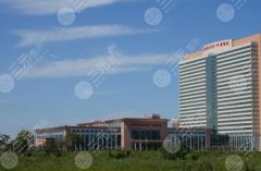 【新】    天津做激光祛斑哪家好