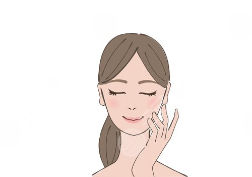 昆医附二院激光美容如何