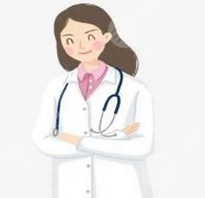 武汉严玲玲双眼皮做的好吗?含医生介绍-网友体验感反馈来了 武汉严玲玲双眼皮做的好吗?含医生介绍-网友体验感反馈来了
