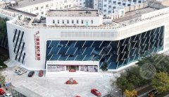 2026   北京做激光祛斑排名医院