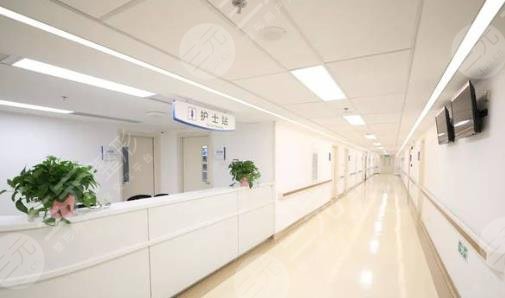 哈尔滨南岗区宋明亮医疗美容诊所