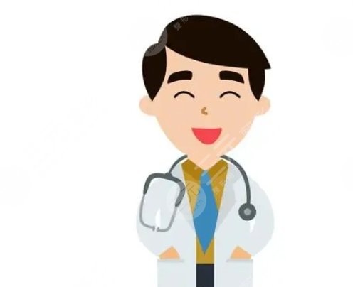 刘宁医生