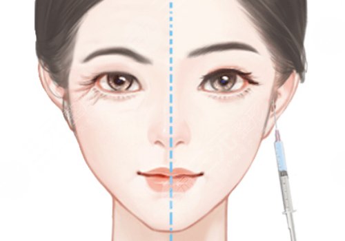 轻医美有风险吗