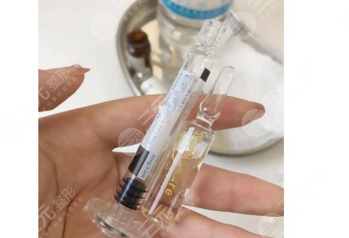 菲欧曼和菲洛嘉的区别有哪些