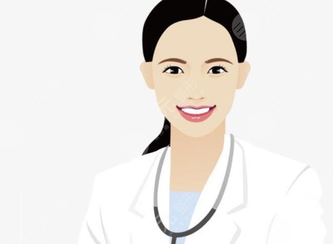 金华地区祛眼袋价格明细表