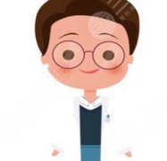 黎慧娟双眼皮医生从业经历怎么样?分享医生资料-附术前-术后小贴士 黎慧娟双眼皮医生从业经历怎么样?分享医生资料-附术前-术后小贴士
