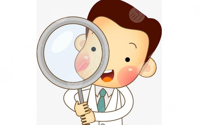 苏州大学附属第一医院口腔科