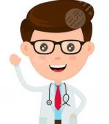 李星星医生做胸怎么样?实力医生信息及真人案例鉴赏 李星星医生做胸怎么样?实力医生信息及真人案例鉴赏