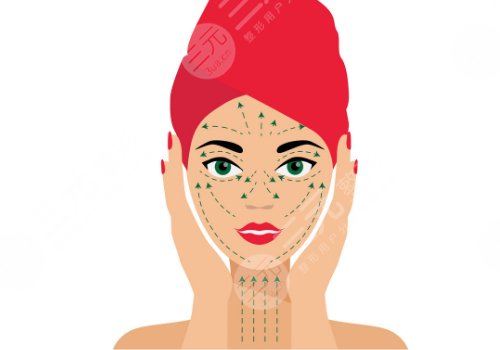 于芷晗整形医生怎么样