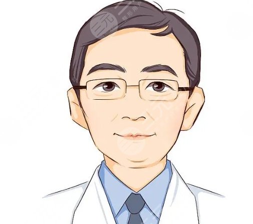成都恒博天姿李烈