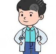 肖潮医生双眼皮做的怎么样?热门医生资料及价格参考来喽 肖潮医生双眼皮做的怎么样?热门医生资料及价格参考来喽