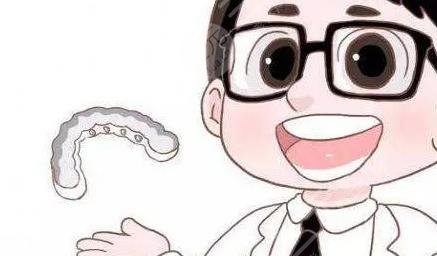 阜阳市人民医院口腔科