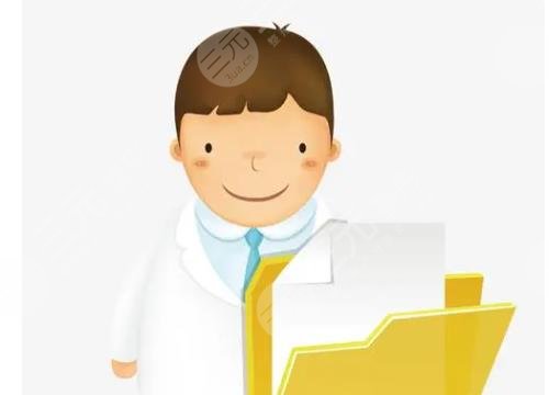 中山市人民医院田举医生