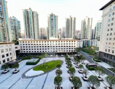 重庆医美整形医院哪家好?优选实力派医院排名 重庆医美整形医院哪家好?优选实力派医院排名