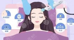 水光后几天可以正常护肤?术后注意事项保姆级指南! 水光后几天可以正常护肤?术后注意事项保姆级指南!