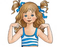 斜方肌打瘦肩针效果怎么样？原理优点介绍，重塑优美体态！