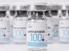 和区别是什么?肉d品牌优缺点对比! 和区别是什么?肉d品牌优缺点对比!