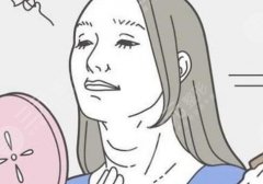 嗨体去颈纹多久打一次?科普分享,天鹅美颈打造! 嗨体去颈纹多久打一次?科普分享,天鹅美颈打造!