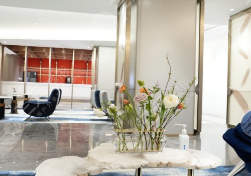 邯郸华美鼻部整形价格