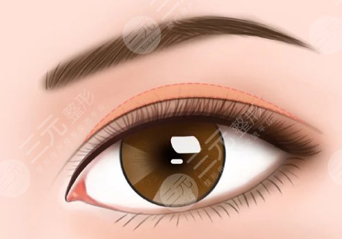 宜昌蕾帝整形医院医生怎么样