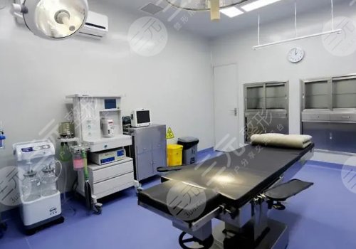 郴州美科整形医院怎么样?