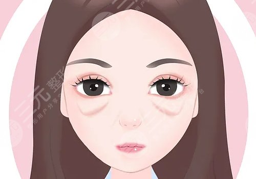 郴州美科整形医院怎么样?