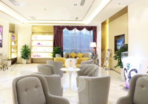 郴州美科整形医院怎么样?