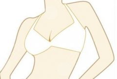 自体胶原丰胸有效果吗？自体胶原丰胸能保持多久