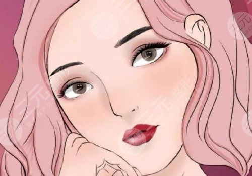 成都高新忠爱美成医疗美容门诊部