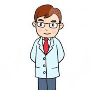 苏永胜医生做埋线双眼皮吗?了解医生资料-附有网友反馈来了 苏永胜医生做埋线双眼皮吗?了解医生资料-附有网友反馈来了