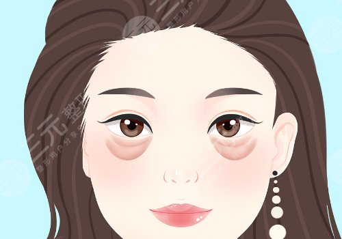 无锡施尔美整形医院怎么样