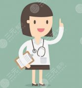 【新】     深圳艺星吕瑛有几年的做眼睛经验