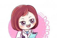 【新】 深圳吕瑛割的双眼皮技术怎么样? 【新】 深圳吕瑛割的双眼皮技术怎么样?
