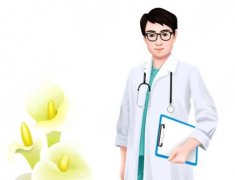 【新】 八大处吸脂哪个医生好 【新】 八大处吸脂哪个医生好