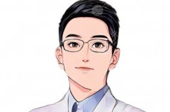 【新】 刘晋元医生隆鼻怎么样 【新】 刘晋元医生隆鼻怎么样