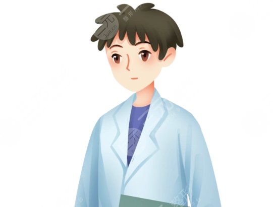 李正勇医生