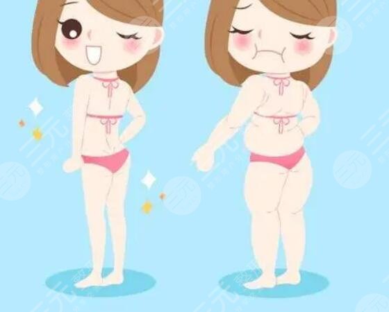 吸脂