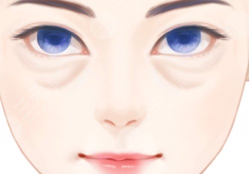 长沙华韩华美怎么样