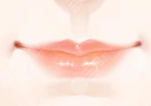 成都怡脂医疗正规吗