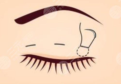 湘西都市俪人医院是不是私人医院