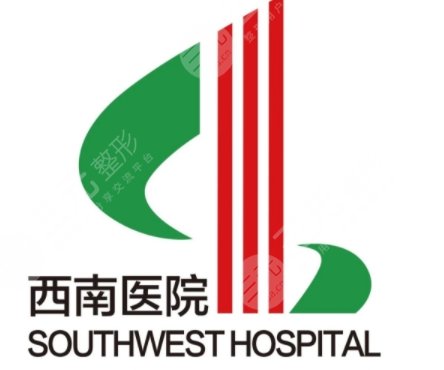 重庆西南医院简介