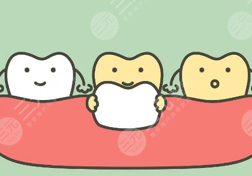 西安美莱口腔怎么样