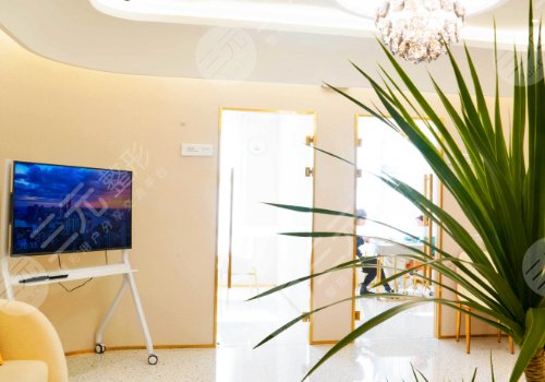 怀化华美纤璐和怀化华美的关系