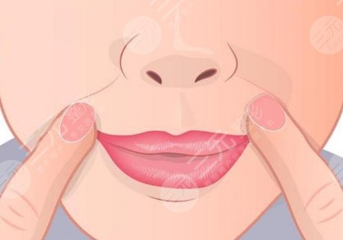 广州韩妃美容医院是正规医院吗