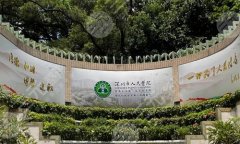 深圳医美排行榜有哪些?大盘点三家热门医院资料 深圳医美排行榜有哪些?大盘点三家热门医院资料