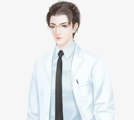 专业的医师团队