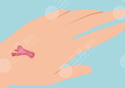 河南中医药大学第一附属医院整形外科瘢痕疙瘩