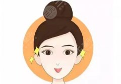 开双眼皮多少久恢复?术后会留下疤痕吗? 开双眼皮多少久恢复?术后会留下疤痕吗?