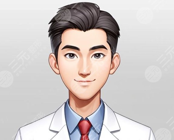 张基勋医生