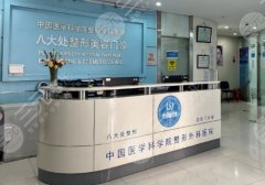 八大处眼综合医生排行更新!人气医生及网友点评一览!